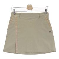 MASTER BUNNY EDITION }X^[oj[GfBV  iCXJ[g  J[Ln TCYF1 NFB yÁzStEFA