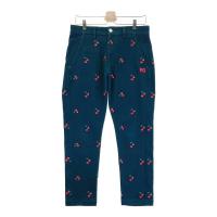 PEARLY GATES p[[QCc  Xgb`Opc ڎhJ O[n TCYF0 NFB yÁzStEFA