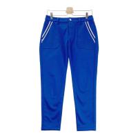 JACK BUNNY WbNoj[  N Opc  u[n TCYF1 NFB yÁzStEFA