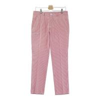 JACK BUNNY WbNoj[  Xgb`pc  bhn TCYF4 NFB yÁzStEFA