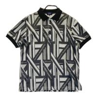 PEARLY GATES p[[QCc  |Vc  O[n TCYF6 NFB yÁzStEFA