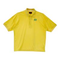 BRIEFING GOLF u[tBO WIND AND SEA |Vc  CG[n TCYFL NFB yÁzStEFA