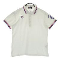 PEARLY GATES p[[QCc  |Vc  zCgn TCYF5 NFB yÁzStEFA