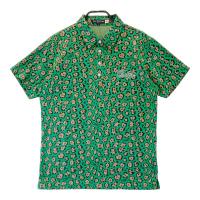 DANCE WITH DRAGON _XEBYhS  |Vc hS XpR[ Ip[h S O[n TCYF3 NFA- yÁzStEFA