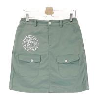 NEW BALANCE GOLF j[oX  Xgb`J[SXJ[g  J[Ln TCYF2 NFB yÁzStEFA