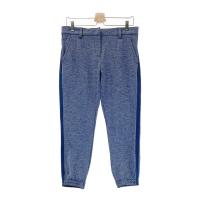 ADIDAS GOLF AfB_XSt  Xgb`WK[pc w{[ lCr[n TCYFOT NFA- yÁzStEFA