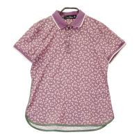 RLX t[  obNS |Vc  p[vn TCYFS NFA- yÁzStEFA