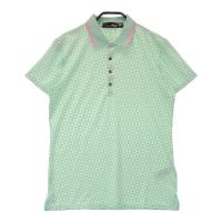 RLX t[  obNS |Vc  O[n TCYFS NFB yÁzStEFA