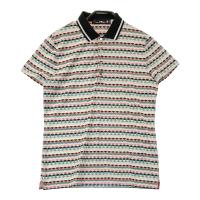 RLX t[  obNS |Vc  ubNn TCYFS NFB yÁzStEFA