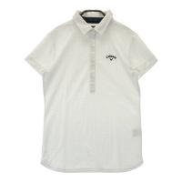 CALLAWAY LEFC  |Vc hbg zCgn TCYFS NFA- yÁzStEFA