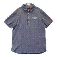 CALLAWAY LEFC bh[x |Vc  lCr[n TCYFLL NFB yÁzStEFA