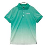 BRIEFING GOLF u[tBO  |Vc  O[n TCYFS NFA- yÁzStEFA