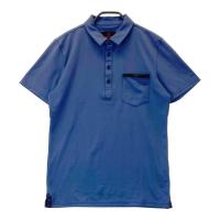 BRIEFING GOLF u[tBO  |Vc  u[n TCYFS NFB yÁzStEFA