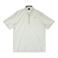 UNITED ARROWS GOLF iCebhA[YSt 6017-699-0090 |Vc  zCgn TCYFLarge NFA- yÁzStEFA