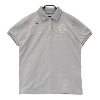 PEARLY GATES p[[QCc  |Vc vg  O[n TCYF1 NFB yÁzStEFA