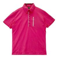 OAKLEY I[N[  |Vc {^_E XJhJ  sNn TCYFM NFB yÁzStEFA