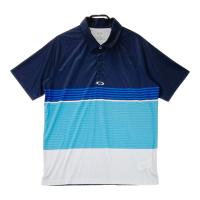 OAKLEY I[N[ 434298AU |Vc {[_[ lCr[n TCYFM NFA- yÁzStEFA