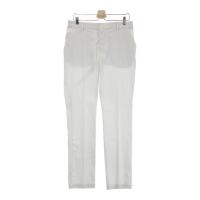 ADIDAS GOLF AfB_XSt GM0764 Xgb`pc  zCgn TCYF82 NFN yVizStEFA