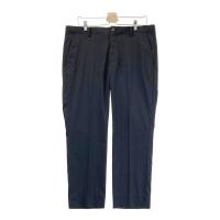 MUNSING WEAR }VOEFA MGMPJD01X Opc XgCv O[n TCYF92 NFA- yÁzStEFA