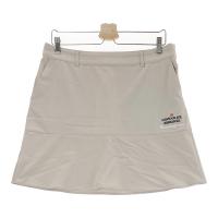 MUNSING WEAR }VOEFA 2024Nf Xgb` tAXJ[g  x[Wn TCYF15 NFA- yÁzStEFA