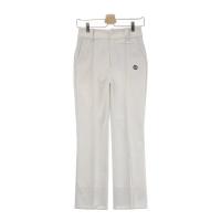 CPG GOLF V[s[W[St  Opc  x[Wn TCYF2 NFA- yÁzStEFA