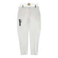 CPG GOLF V[s[W[St  Xgb` Opc  zCgn TCYF4 NFB yÁzStEFA