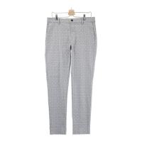 23GOLF jWETNSt  Xgb` Opc  O[n TCYF90 NFB yÁzStEFA