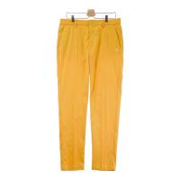 23GOLF jWETNSt  Xgb` Opc  IWn TCYF90 NFB yÁzStEFA