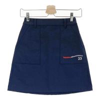 23GOLF jWETNSt  Xgb` XJ[g  lCr[n TCYF55 NFA- yÁzStEFA