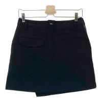 nano universe golf imjo[XSt  Xgb`XJ[g  ubNn TCYFM NFN yVizStEFA