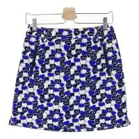 23GOLF jWETNSt ; Xgb`XJ[g n[g zCgn TCYF1 NFA- yÁzStEFA