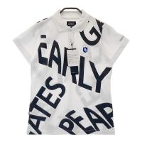 PEARLY GATES p[[QCc 055-2260710 |Vc Svg  zCgn TCYF0 NFN yVizStEFA