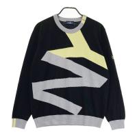 MUNSING WEAR }VOEFA  E[jbgZ[^[  ubNn TCYFLL NFB yÁzStEFA