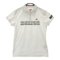 MASTER BUNNY EDITION }X^[oj[GfBV  |Vc  zCgn TCYF2 NFB yÁzStEFA