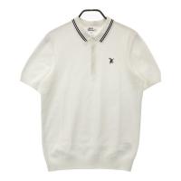 JACK BUNNY WbNoj[  |Vc  zCgn TCYF6 NFA- yÁzStEFA