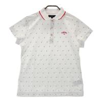 CALLAWAY LEFC  |Vc  zCgn TCYFLL NFA- yÁzStEFA