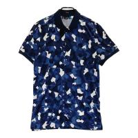 J.LINDEBERG WFCho[O  |Vc  lCr[n TCYFM NFA- yÁzStEFA