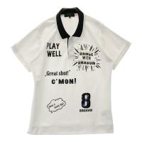 DANCE WITH DRAGON _XEBYhS  |Vc bV  zCgn TCYF3 NFB yÁzStEFA