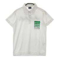 MUTA MARINE [^}  |Vc vg  zCgn TCYF0 NFB yÁzStEFA