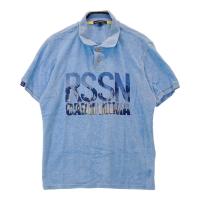 ROSASEN T[Z  |Vc pC  u[n TCYFLL NFB yÁzStEFA