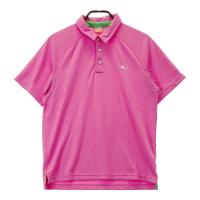 PUMA GOLF v[}St  |Vc  sNn TCYFL NFA- yÁzStEFA