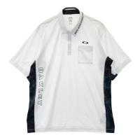 OAKLEY I[N[ FOA407603 2025Nf n[tWbv |Vc  zCgn TCYF2XL NFA- yÁzStEFA