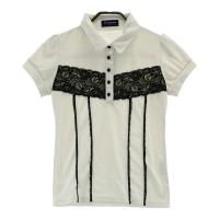 KISS ON THE GREEN LXIUO[  |Vc  zCgn TCYF2 NFB yÁzStEFA