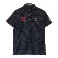 ROUGH&SWELL tAhXEF RSM-21022 |Vc {^_E hbg ubNn TCYFS NFA- yÁzStEFA