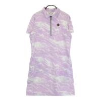 LANVIN SPORT o X|[  n[tWbv s[X  p[vn TCYF38 NFB yÁzStEFA