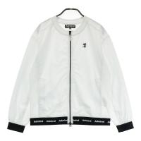 ADMIRAL Ah~  WbvWPbg  zCgn TCYFM NFB yÁzStEFA