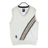 ADMIRAL Ah~  VlbN jbgxXg  zCgn TCYFLL NFB yÁzStEFA