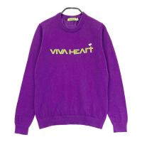 VIVA HEART ron[g   jbgZ[^[  p[vn TCYF40 NFB yÁzStEFA