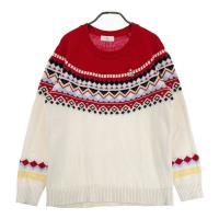 MUNSING WEAR }VOEFA   jbgZ[^[  zCgn TCYFLL NFB yÁzStEFA