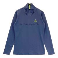 LE COQ GOLF RbNSt  nClbN TVc  u[n TCYFM NFB yÁzStEFA